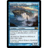 Stormtide Leviathan (Magic 2013 Core Set)