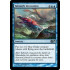 Talrand's Invocation (Magic 2013 Core Set)