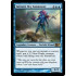 Talrand, Sky Summoner (Magic 2013 Core Set)