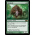 Thragtusk (Magic 2013 Core Set)