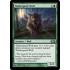 Timberpack Wolf (Magic 2013 Core Set)