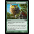 Titanic Growth (Magic 2013 Core Set)
