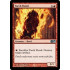 Torch Fiend (Magic 2013 Core Set)