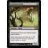 Tormented Soul (Magic 2013 Core Set)