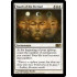 Touch of the Eternal (Magic 2013 Core Set)