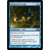 Tricks of the Trade (Magic 2013 Core Set)