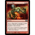 Turn to Slag (Magic 2013 Core Set)