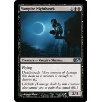 Vampire Nighthawk (Magic 2013 Core Set)