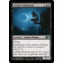 Vampire Nighthawk (Magic 2013 Core Set)