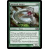 Vastwood Gorger (Magic 2013 Core Set)