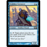 Vedalken Entrancer (Magic 2013 Core Set)