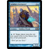 Vedalken Entrancer (Magic 2013 Core Set)