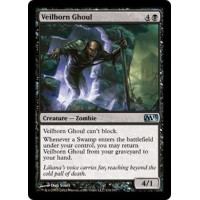 Veilborn Ghoul (Magic 2013 Core Set)