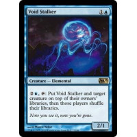 Void Stalker (Magic 2013 Core Set)