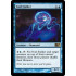 Void Stalker (Magic 2013 Core Set)