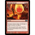 Volcanic Geyser (Magic 2013 Core Set)
