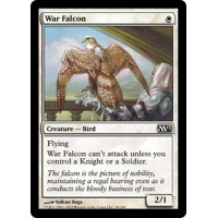 War Falcon (Magic 2013 Core Set)