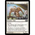 War Falcon (Magic 2013 Core Set)
