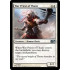 War Priest of Thune (Magic 2013 Core Set)