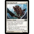 Warclamp Mastiff (Magic 2013 Core Set)