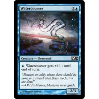 Watercourser (Magic 2013 Core Set)