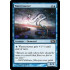 Watercourser (Magic 2013 Core Set)
