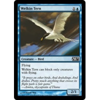 Welkin Tern (Magic 2013 Core Set)