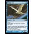 Welkin Tern (Magic 2013 Core Set)