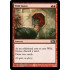Wild Guess (Magic 2013 Core Set)