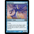 Wind Drake (Magic 2013 Core Set)