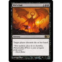 Wit's End (Magic 2013 Core Set)