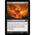Wit's End (Magic 2013 Core Set)