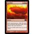 Worldfire (Magic 2013 Core Set)