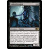 Xathrid Gorgon (Magic 2013 Core Set)