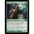 Yeva's Forcemage (Magic 2013 Core Set)