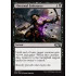 Abnormal Endurance (Magic 2019 Core Set)