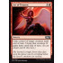Act of Treason (Magic 2019 Core Set)