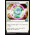 Aegis of the Heavens (Magic 2019 Core Set)