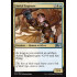 Aerial Engineer (Magic 2019 Core Set)