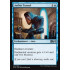 Aether Tunnel (Magic 2019 Core Set)