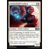 Aethershield Artificer (Magic 2019 Core Set)