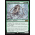 Aggressive Mammoth (Magic 2019 Core Set)