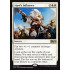 Ajani's Influence (Magic 2019 Core Set)