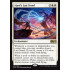Ajani's Last Stand (Magic 2019 Core Set)