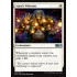 Ajani's Welcome (Magic 2019 Core Set)