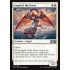 Angel of the Dawn (Magic 2019 Core Set)