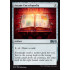 Arcane Encyclopedia (Magic 2019 Core Set)