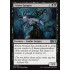 Arisen Gorgon (Magic 2019 Core Set)