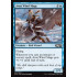 Aven Wind Mage (Magic 2019 Core Set)