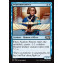 Aviation Pioneer (Magic 2019 Core Set)